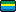 Gabon